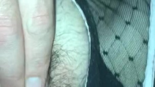 @lauraLips69 masturbating