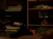 self footjob  2010 15/16