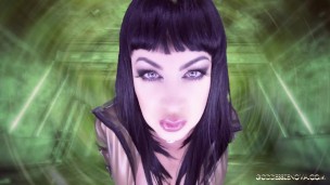 The Ultimate Surrender Femdom Erotic Mindcontrol