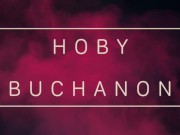 Ring Card Girl Valentina Fucked Hard by MMA Fighter 1/16