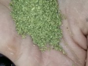  porn