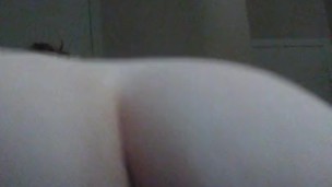 Solo fun