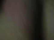 Big ass latina teen takes bbc ( Compilation ) 15/16