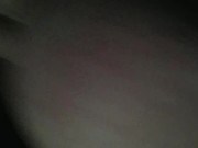 Big ass latina teen takes bbc ( Compilation ) 16/16