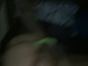 Big ass latina teen takes bbc ( Compilation ) 6/16