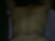 Big ass latina teen takes bbc ( Compilation ) 8/16