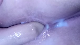 First time bum fun!