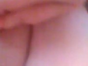 My hot ass chunky wife
