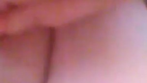 My hot ass chunky wife