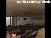 Lifelong friends Fuck Before Going Away to College 1/16