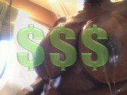 vbtitsteasejoi 11/16