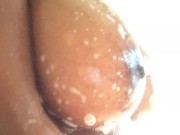 vbtitsteasejoi 14/16