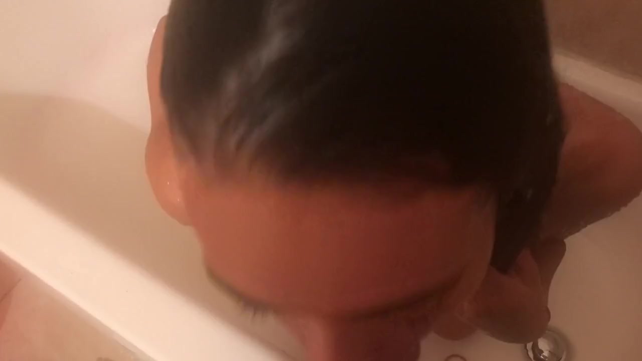 Step dad on me and finally make me give him a head plus cum swallow - Free Sex Video - RedTube