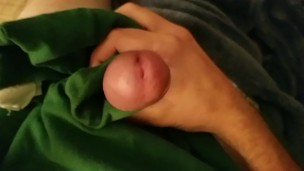 Closeup shirt cum