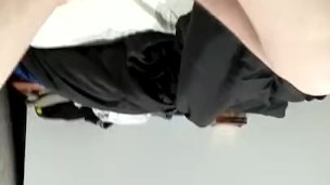 Hot Wank and big cum