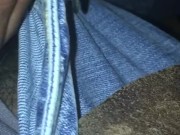 Pink head - Screenshot 6 of 16 - HD