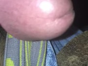 Pink head - Screenshot 8 of 16 - Dick