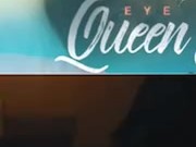 Eyecandy