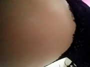 Ass&Tits