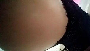Ass&Tits