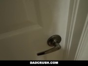 Kinky Church Girl Fucked By Stepdad 12/16