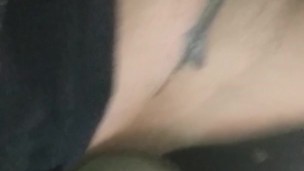 Quik Jerk n Cum