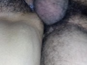 Se la meto toda bien adentro 14/16