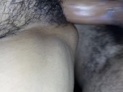 Se la meto toda bien adentro 15/16