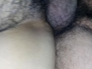 Se la meto toda bien adentro 16/16