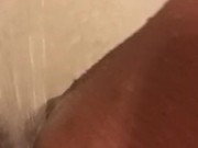 Wet Pussy