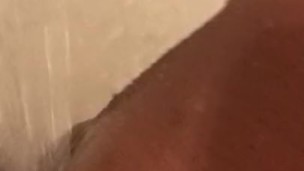 Wet Pussy