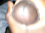 CumShot