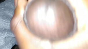 CumShot