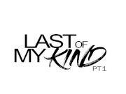AllHerLuv.com - Last of My Kind Pt. 1 - Sneak Peek