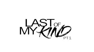 AllHerLuv.com - Last of My Kind Pt. 1 - Sneak Peek