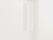 【無】真夜中の陵辱ナースコール 百合川さら Sara Yurikawa 4/16