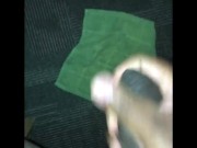 BBC Cumpilation (from a while ago) - Screenshot 1 of 16 - HD