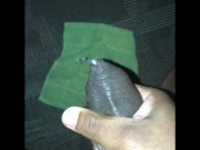 BBC Cumpilation (from a while ago) - Screenshot 2 of 16 - Horny