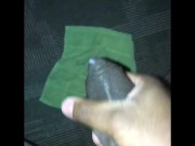 BBC Cumpilation (from a while ago) - Screenshot 3 of 16 - Thickdick