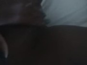 Would you mind - Screenshot 13 of 16 - Solo