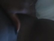Would you mind - Screenshot 14 of 16 - Solo