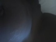 Would you mind - Screenshot 15 of 16 - Solo