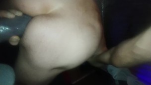 Need help but not with taking it