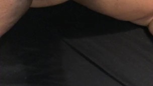 Ex girlfriend got some wet ass pussy and a huge ass booty she let me fuck