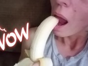 You Banana