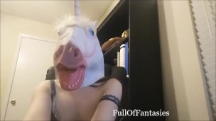 I Got Nominated For a PORNHUB AWARD!! (Vlog)