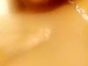 Big Breast - Screenshot 16 of 16 - Big Tits