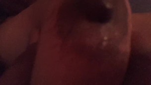My MILK FILLED BIG BREASTS SQUIRTING WARM MILK!! MUST WATCH!! MAKE IT 1 M!