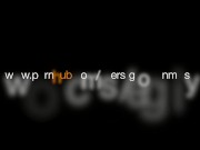 Missy and George Sixty Nine Preview Clip 16/16