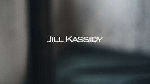AllHerLuv.com - Last of My Kind Pt. 2 - Teaser